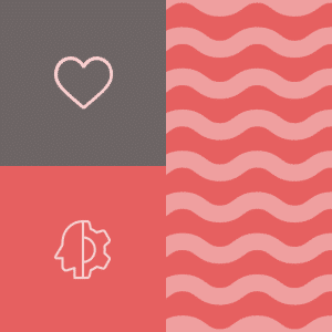 Certification Approche neurosensorielle EIQn2