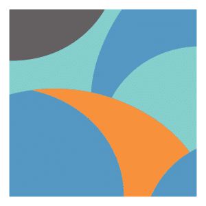 Certification Intelligence émotionnelle niveau 1