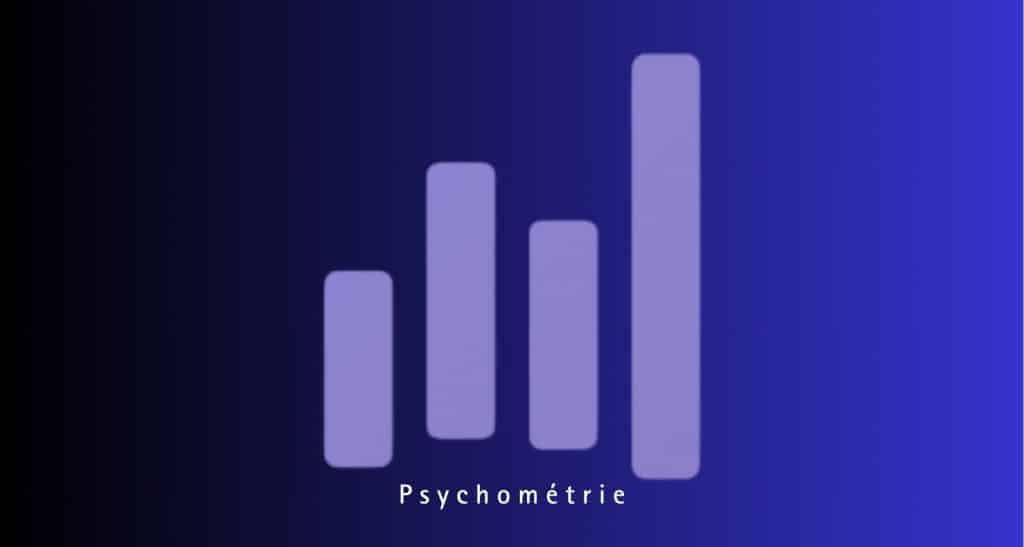 Psychométrie
