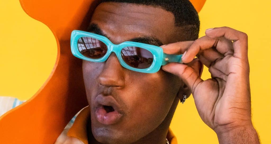 profil comportemental DISC