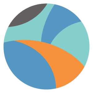 Certification Intelligence émotionnelle niveau 1