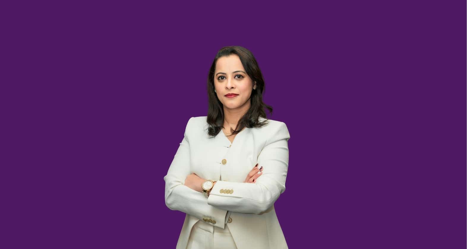 Posture professionnelle