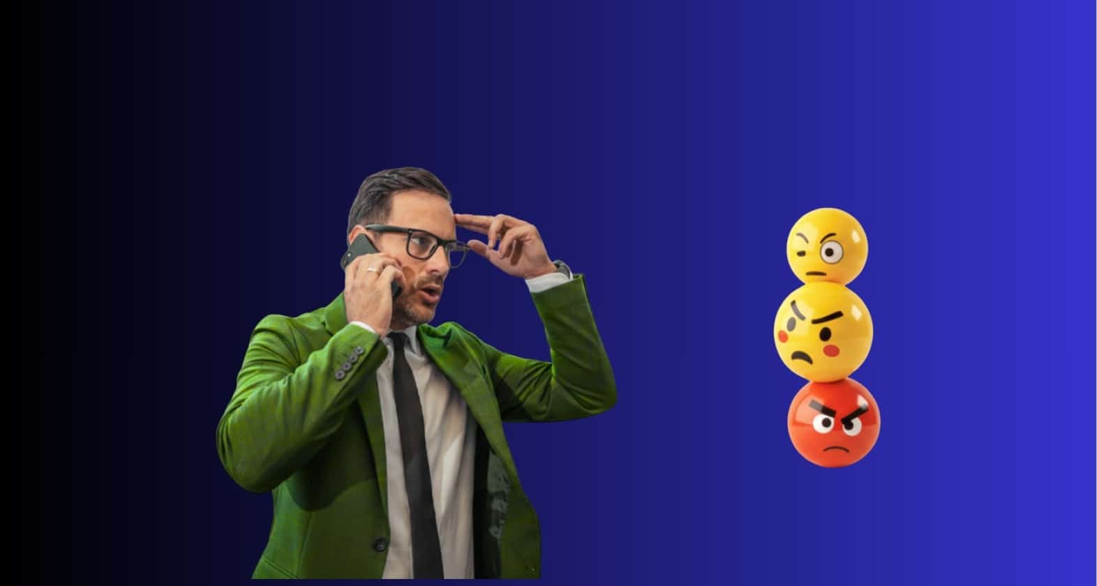 erreurs de management