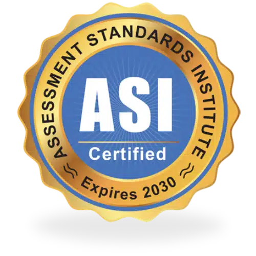 asi validation seal.1ee3328
