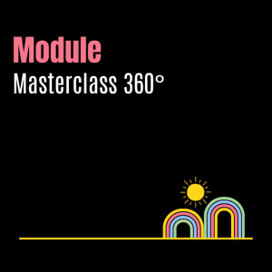 Masterclass 360°