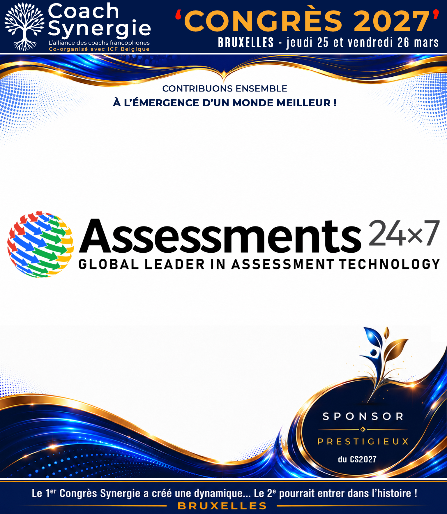 Coach Synergie CS2027 Sponsor 015 Assessments 24x7 copie.jpg