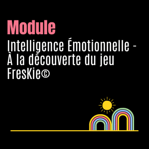 Masterclass Intelligence Émotionnelle